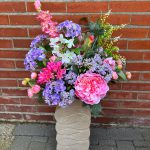Actie van de Week!