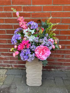 Actie van de Week!